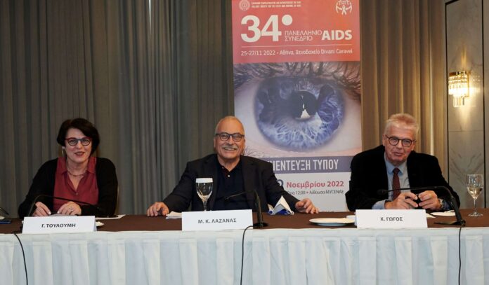 AIDS Μείωση νέων διαγνώσεων, αύξηση σε ετεροφυλόφιλους.jpeg