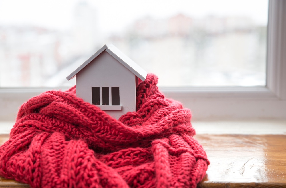 Healthstories 6 πράγματα που πρέπει οπωσδήποτε να κάνετε στο σπίτι πριν ξεκινήσει το γερό κρύο