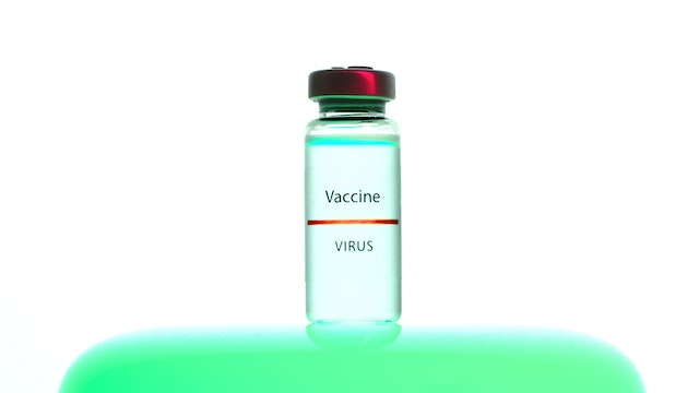 Αντιγριπικός εμβολιασμός: Μάθε για τα πολλαπλά οφέλη του