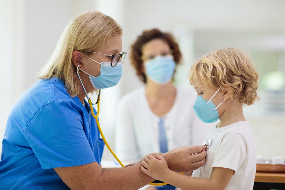 ΓρίπηΑύξηση νοσηλειών στα παιδιατρικά νοσοκομεία - 8 ώρες αναμονή για εξέταση.jpg