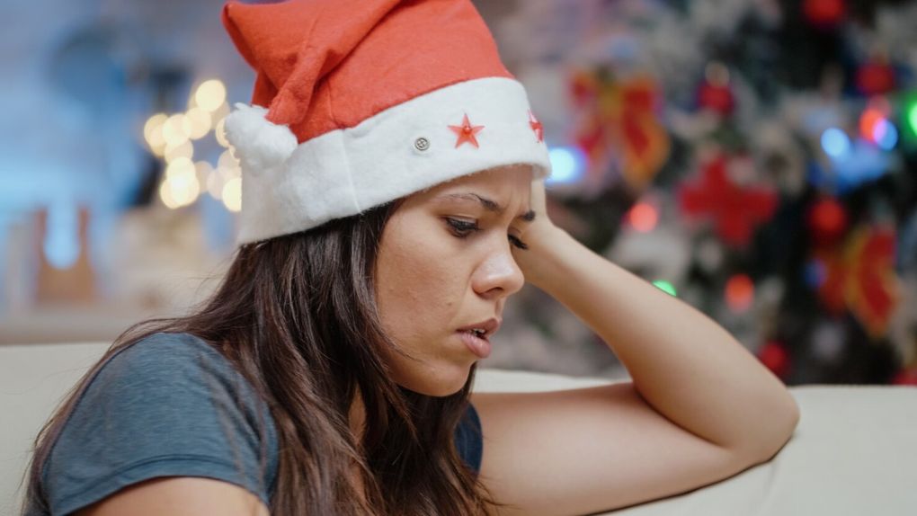 Δεν έχεις μπει ακόμα σε Christmas mood; 5 ιδέες για να αποκτήσεις γιορτινή διάθεση