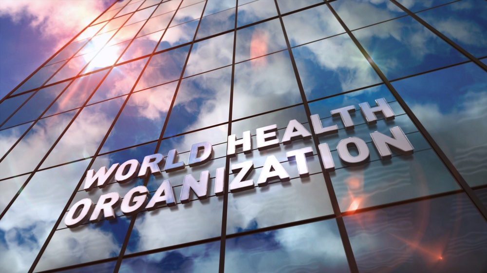 Healthstories Ανασκόπηση του Παγκόσμιου Οργανισμού Υγείας για το 2022 Ξεπερνώντας τις προκλήσεις για καλύτερη υγεία
