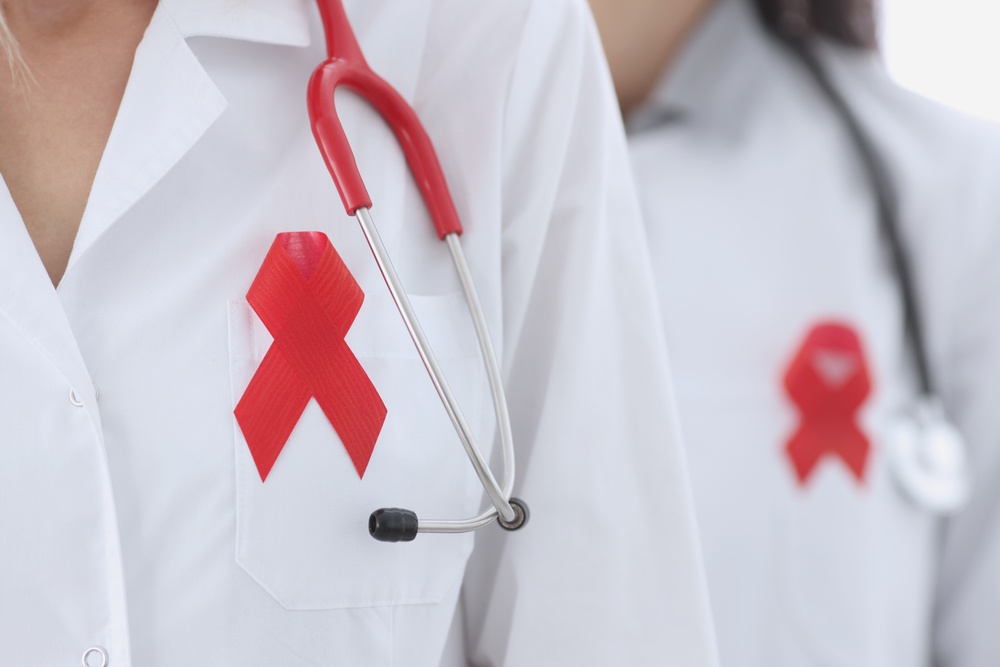 Healthstories Εθνικό Μητρώο ασθενών με HIV λοίμωξη και ηλεκτρονική συνταγογράφηση αντιρετροϊκών φαρμάκων