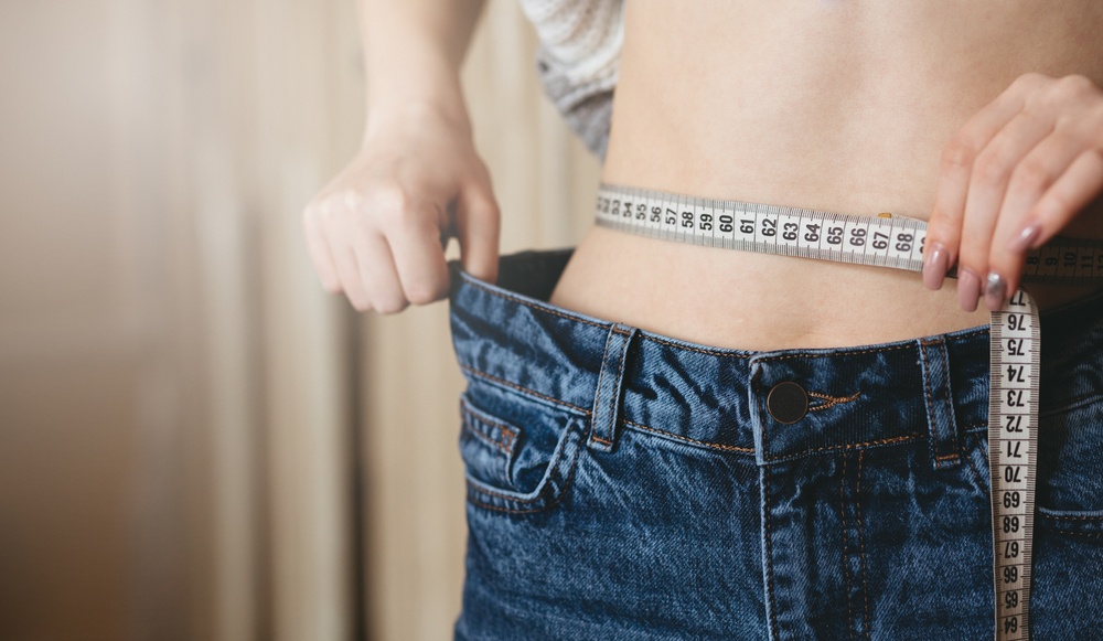 Healthstories Πώς να χάσετε βάρος χωρίς άσκηση - 12 συμβουλές που θα σας βοηθήσουν