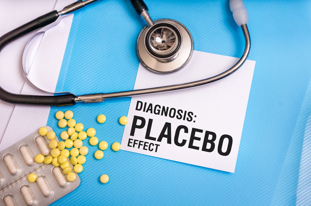 Healthstories Το φαινόμενο placebo είναι γνήσιο βιολογικό γεγονός Οι σύγχρονες αντιλήψεις για την Ψυχοσωματική Ιατρική
