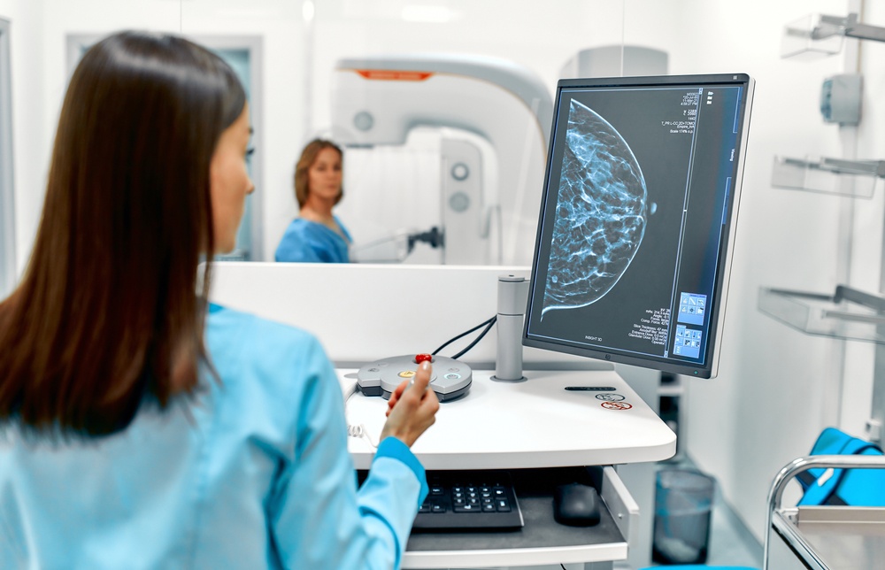 Κυριακίδου Η ψηφιακή τεχνολογία βελτιώνει τις πιθανότητες για έγκαιρη διάγνωση του καρκίνου.jpg