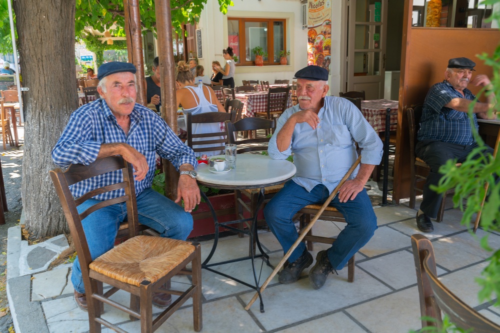 Υπουργείο ΥγείαςΔράσεις για την υποστήριξη ηλικιωμένων και προληπτικές εξετάσεις σε κατοίκους ακριτικών περιοχών.jpg