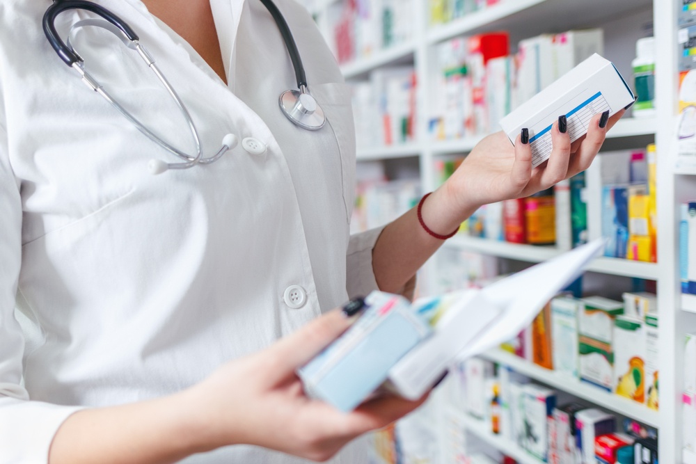Healthstories Αλλαγές στη συνταγογράφηση για τα ελλειπτικά φάρμακα - Τι θα πρέπει να προσέχουν οι πολίτες