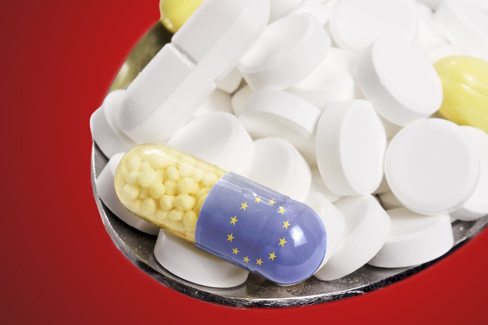 Healthstories Ελλείψεις φαρμάκων Παρέμβαση σε επίπεδο Ευρωπαϊκής Επιτροπής ζητά ο Θ. Πλεύρης