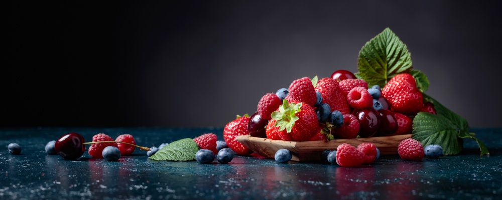 Healthstories Τα 5 καλύτερα φρούτα και λαχανικά για απώλεια βάρους