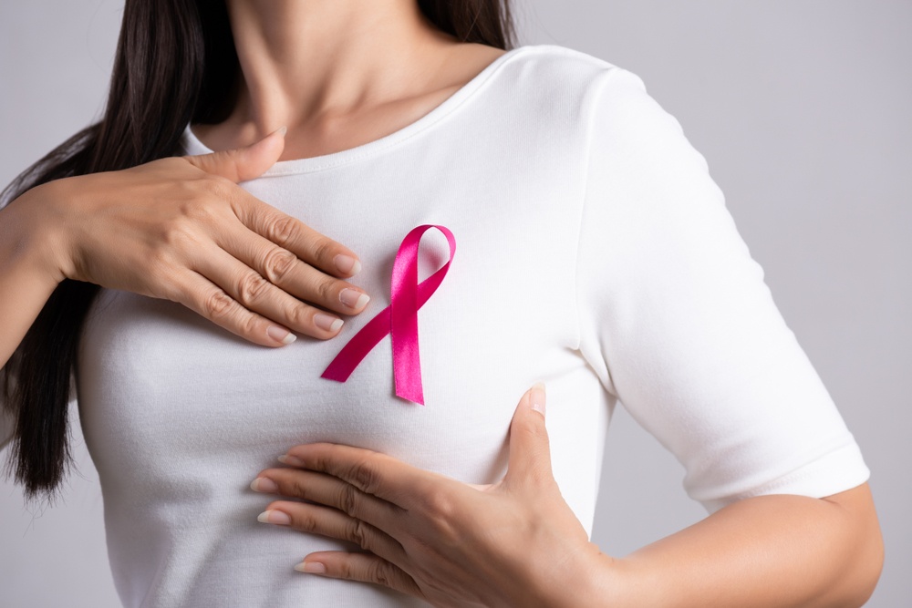 Εκπαιδευτικό σεμινάριο, για γυναίκες που νόσησαν από καρκίνο του μαστού και επιθυμούν να γίνουν εθελόντριες