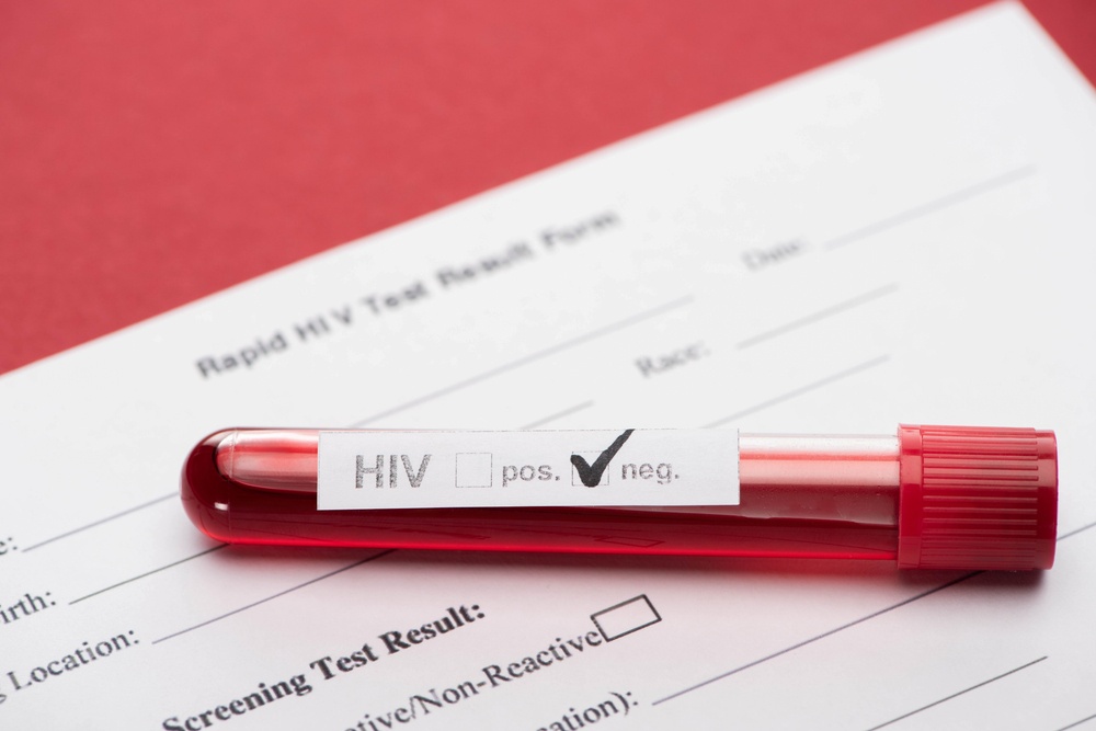 Healthstories Άλλος ένας ασθενής «θεραπεύτηκε» από τον ιό HIV, σχεδόν μια δεκαετία μετά τη θεραπεία