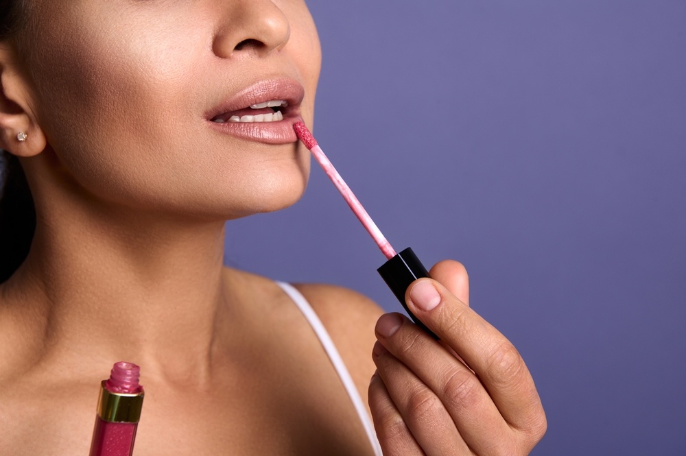 Healthstories Μυστικά για να διατηρούμε νεανικά και υγιή τα χείλη μας