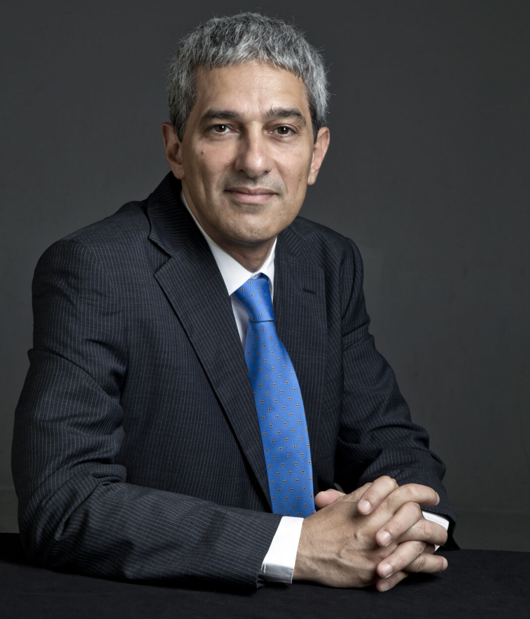 Ο καθηγητής Νίκος Παπαδόπουλος, στο Διοικητικό Συμβούλιο του Διεθνούς Οργανισμού Αλλεργιολογίας