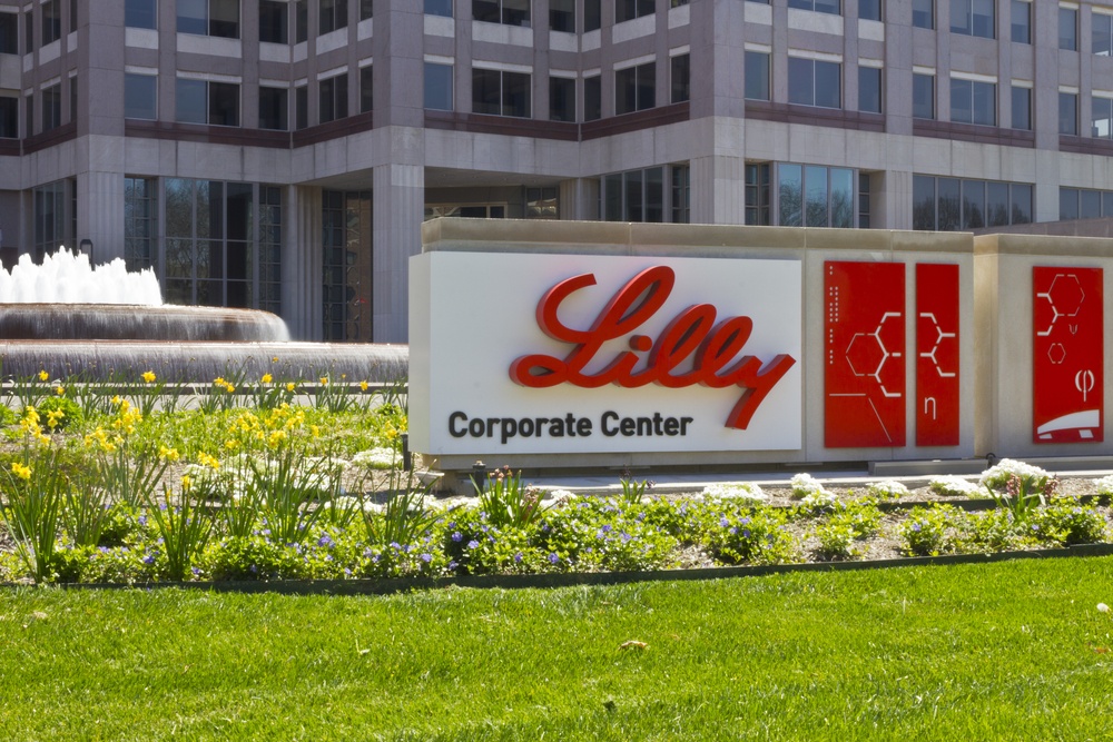Η Eli Lilly ανακοίνωσε μείωση κατά 70% της τιμής της ινσουλίνης
