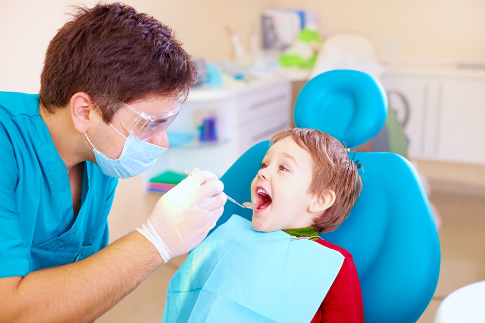 Dentist pass Πότε ξεκινά ο δωρεάν οδοντιατρικός έλεγχος στα παιδιά - Αναλυτικά η διαδικασία.jpg