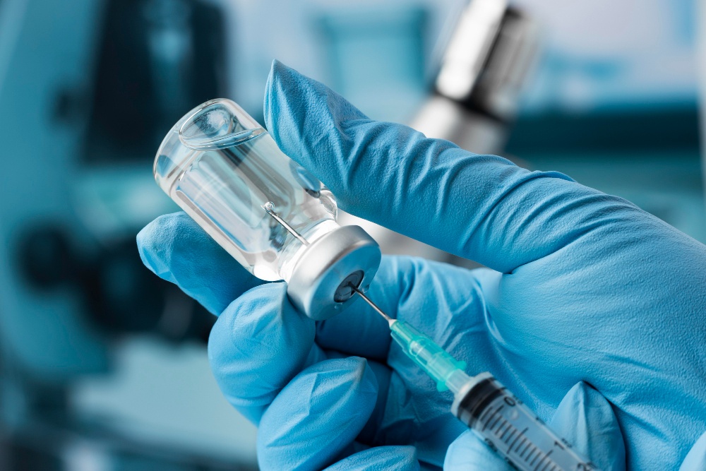 Η Βουλγαρία τερματίζει τη σύμβαση αγοράς εμβολίων κατά της COVID-19 - Ο πληθυσμός δεν τα χρειάζεται