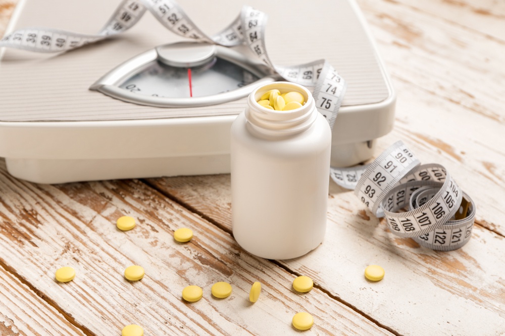 Έρχονται νέα φάρμακα για διαβήτη, παχυσαρκία, Αλτσχάιμερ - Τι αλλάζει
