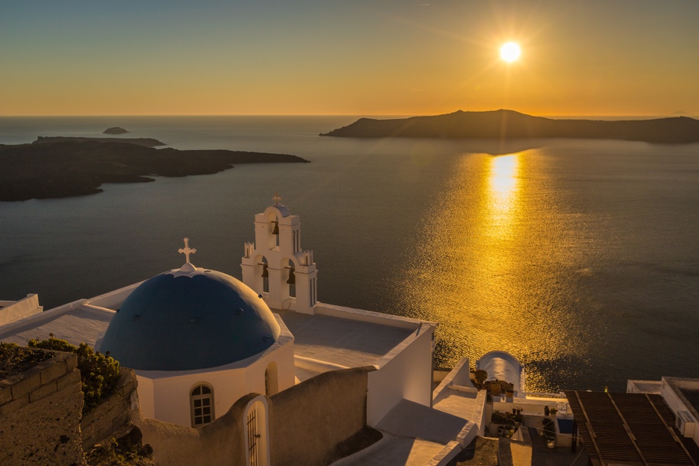 ΠάσχαΠοιους προορισμούς επέλεξαν οι Έλληνες και ποιο το κόστος.jpg