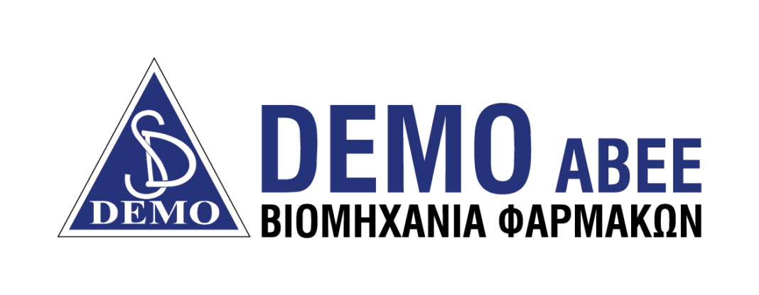 Healthstories Η DEMO στηρίζει τον ΠΑΝΑΡΚΑΔΙΚΟ Α.Ο. Τρίπολης