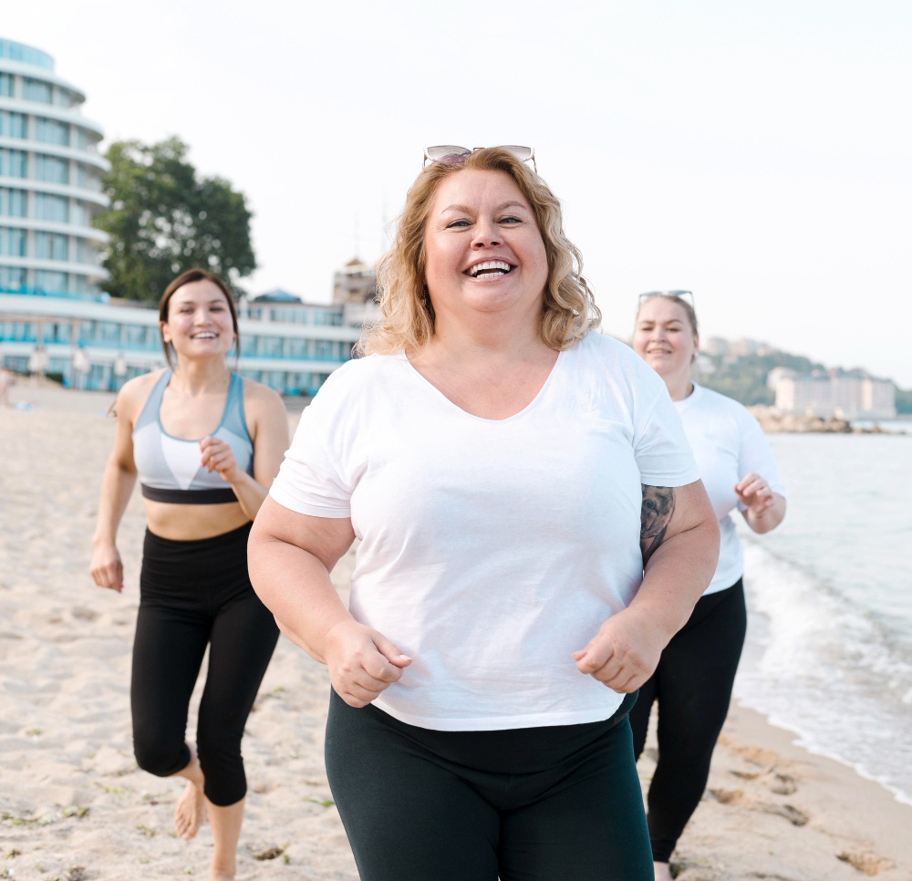 Πλεύρης: Δυναμικά κατά της παχυσαρκίας με συνταγογραφούμενη άσκηση και δωρεάν επίσκεψη στο διαιτολόγο