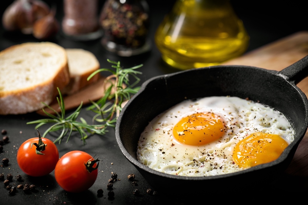 Αυγά και χοληστερόληΠόσα μπορούμε να τρώμε την ημέρα;.jpg