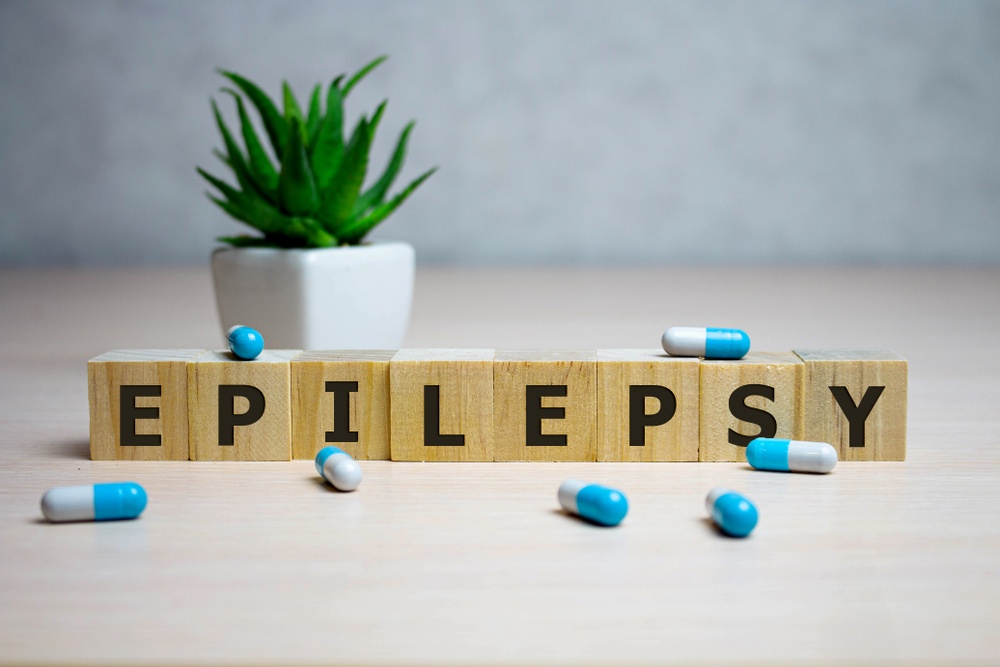 Healthstories Νέα φάρμακα για την αντιμετώπιση της επιληψίας