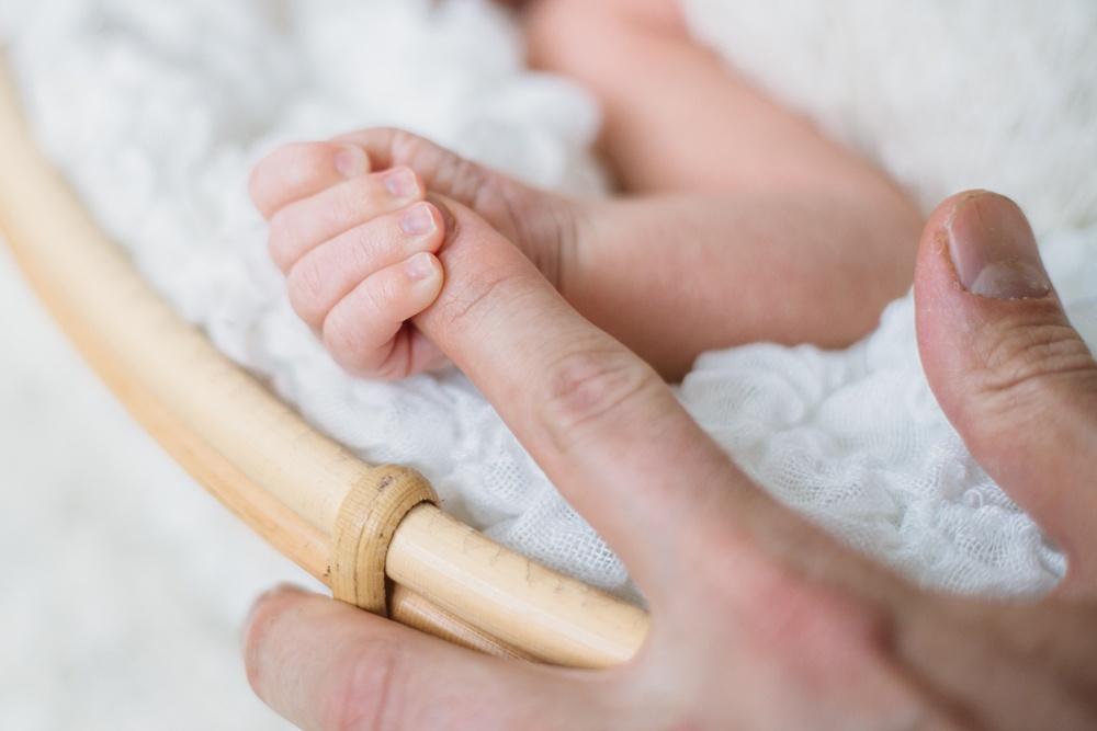 Healthstories ΠΟΥ Σε τέλμα οι προσπάθειες να μειωθούν οι θάνατοι μητέρων και νεογνών στην εγκυμοσύνη