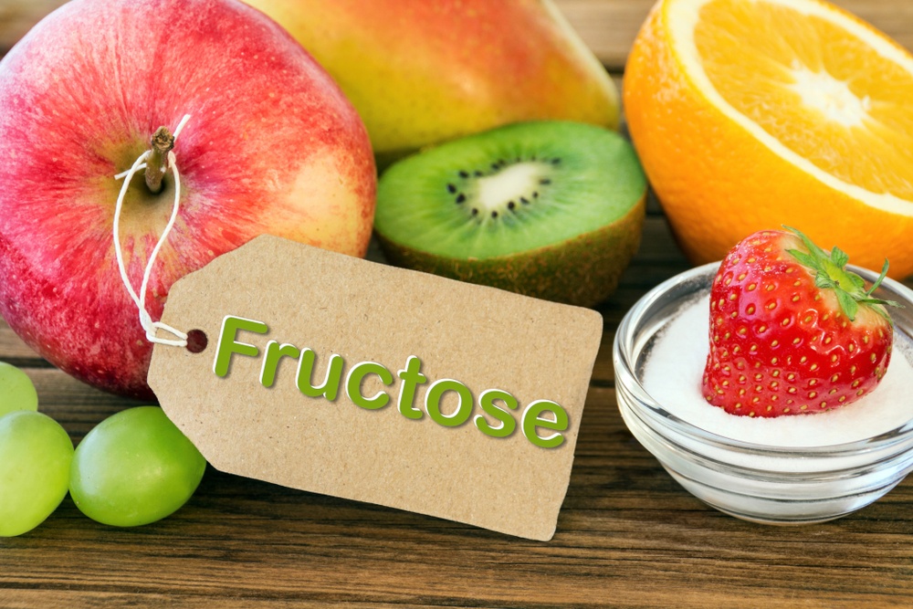 Healthstories Σας πειράζουν τα φρούτα; Καιρός να μάθετε για τη δυσανεξία στη φρουκτόζη