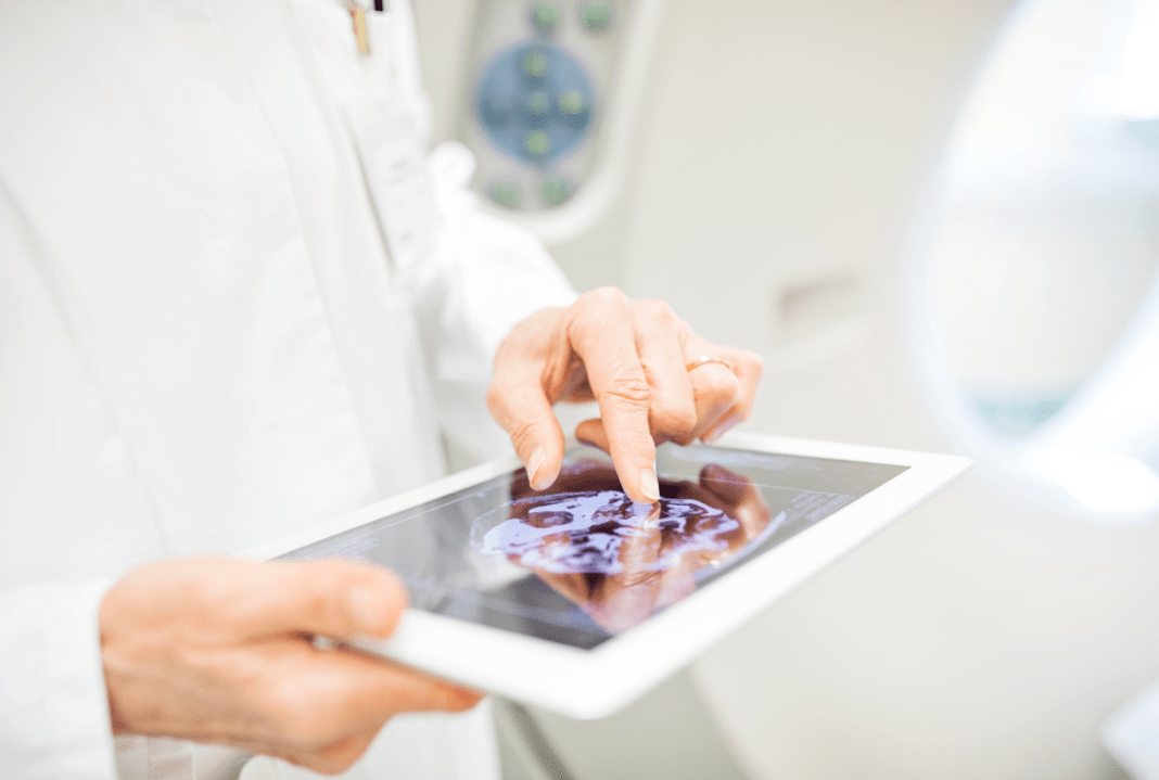 Τα σημαντικά βήματα της Ελλάδας προς την ψηφιακή υγεία – Πόσο κοντά είμαστε στην συνταγογράφηση ψηφιακών εφαρμογών υγείας;