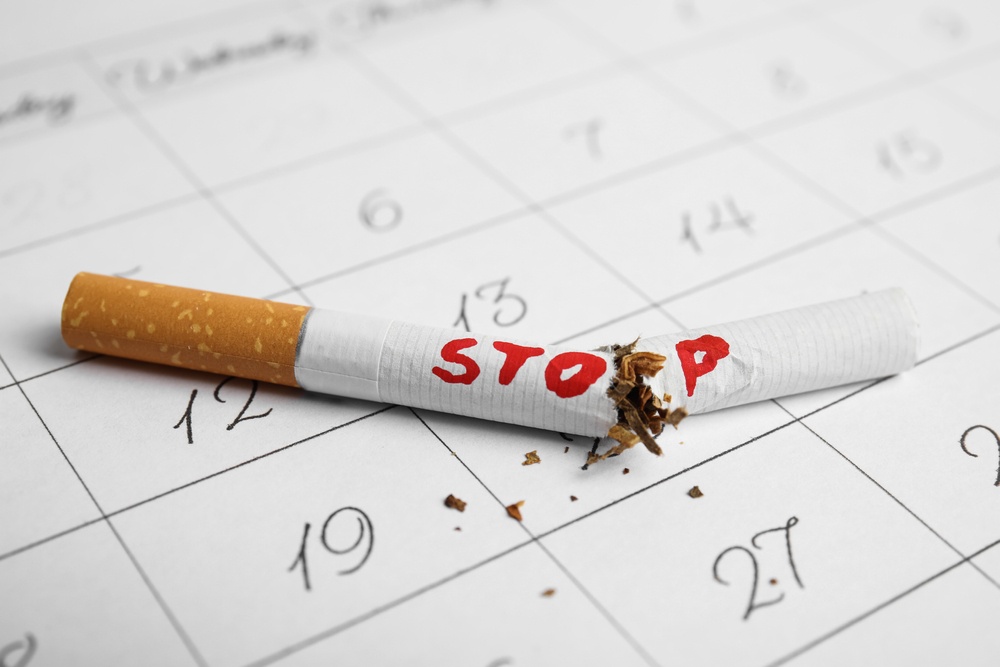 Μείωση της βλάβης από το κάπνισμα: Πολύτιμο εργαλείο για την προστασία της δημόσιας υγείας