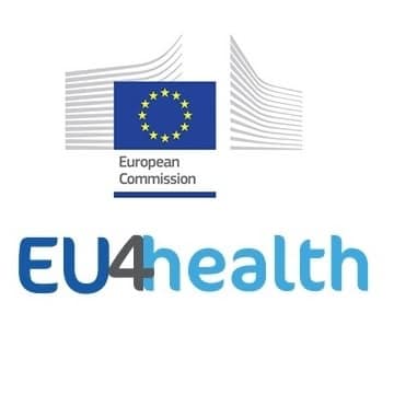 Δεδομένα υγείας: Όλη η πρόταση του Υπουργείου Υγείας που ενέκρινε η Ευρωπαϊκή Επιτροπή
