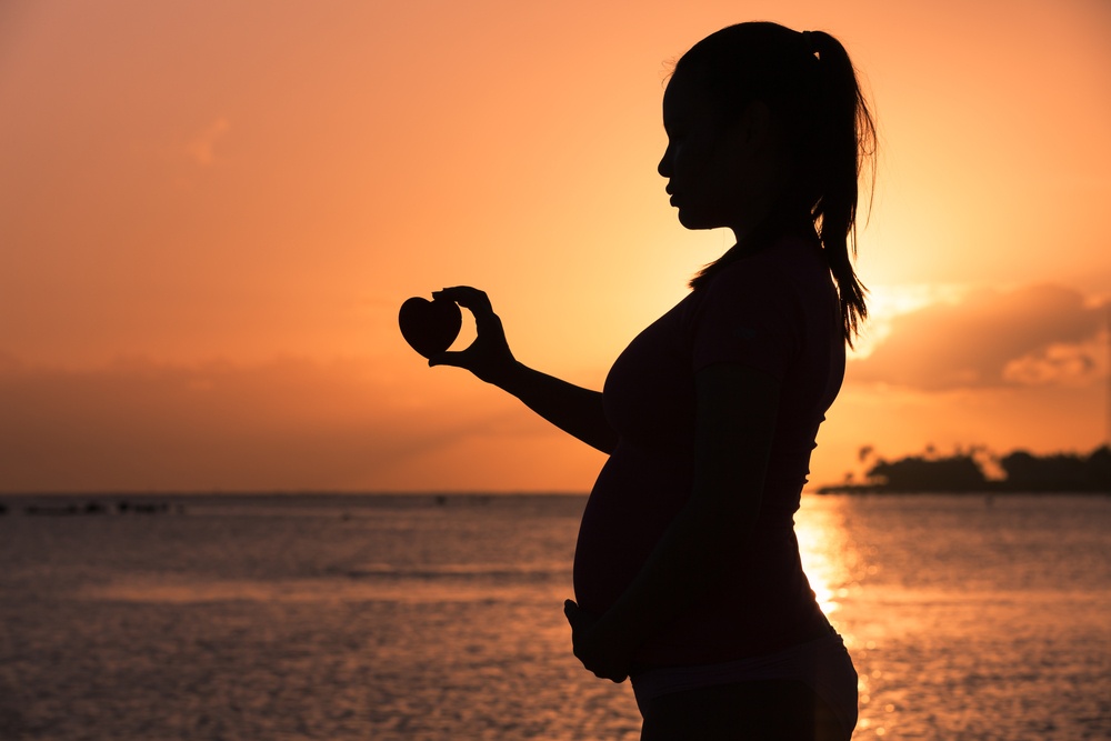 Healthstories Be-Live Δωρεάν υπηρεσίες εξωσωματικής γονιμοποίησης σε νησιά