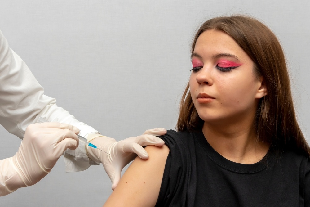 Healthstories HPV Οι χαμένες δόσεις εμβολίων στη διάρκεια της πανδημίας
