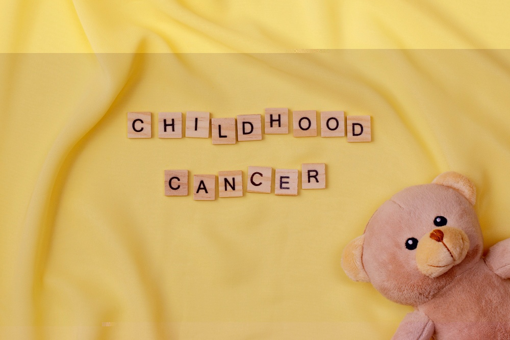 Ο μικρός Γιαννάκης χρειάζεται τη βοήθειά μας στη μάχη του με επιθετική μορφή καρκίνου