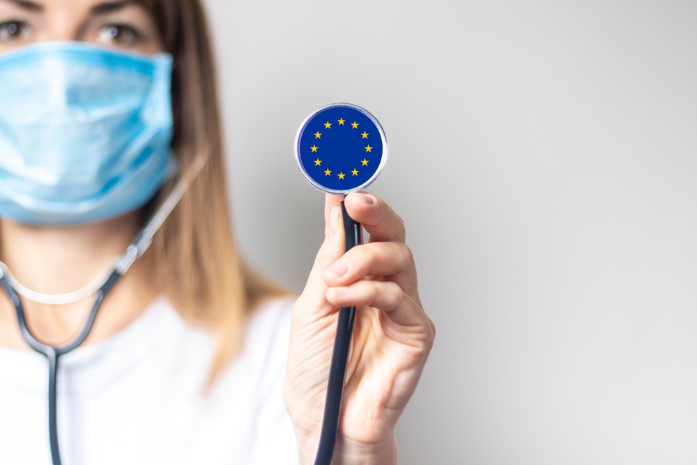 ΕΕ«Πράσινο φως» για θεραπεία της συμπτωματικής αποφρακτικής υπερτροφικής μυοκαρδιοπάθειας.jpg