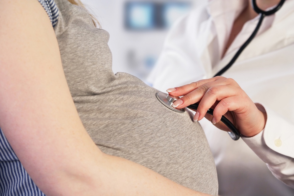 ΕLPEN και HOPEgenesis κατά της υπογεννητικότητας - Ενισχύουν τη μητρότητα στην Κίμωλο