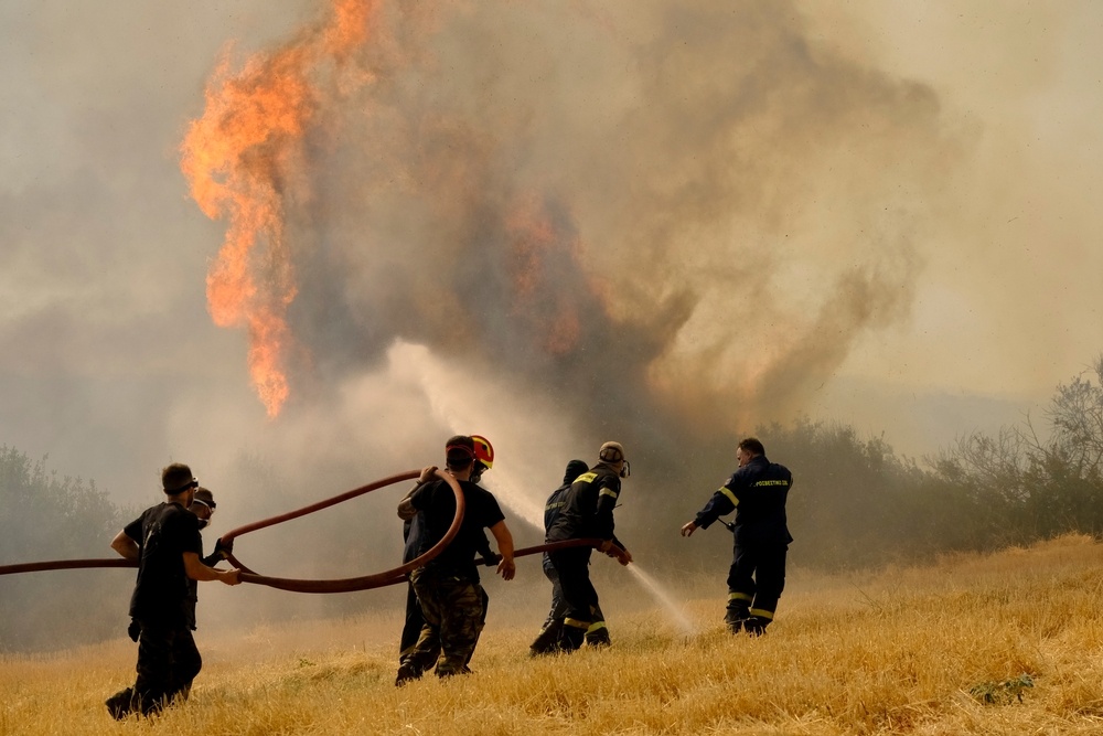 Κικίλιας 594 πυρκαγιές σε 10 ημέρες στην Ελλάδα .jpg