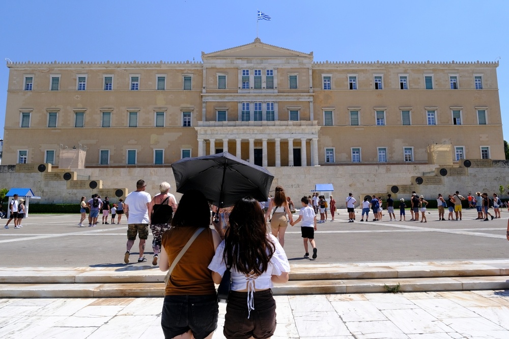 Υπουργείο Υγείας Πώς να προστατευθείτε από τον καύσωνα- 6+1 συμβουλές.jpg