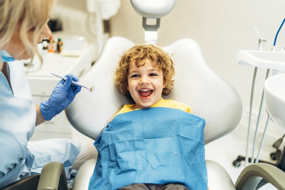 Healthstories Πάνω από 129.000 αιτήσεις για το Dentist Pass