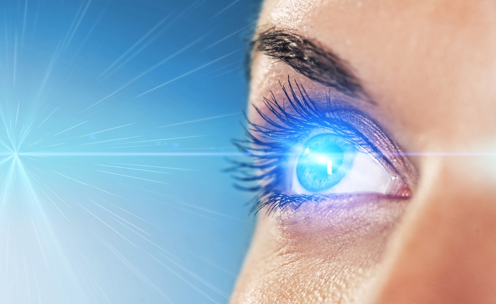 Healthstories Ποιες παθήσεις των ματιών επιδεινώνει ο ήλιος