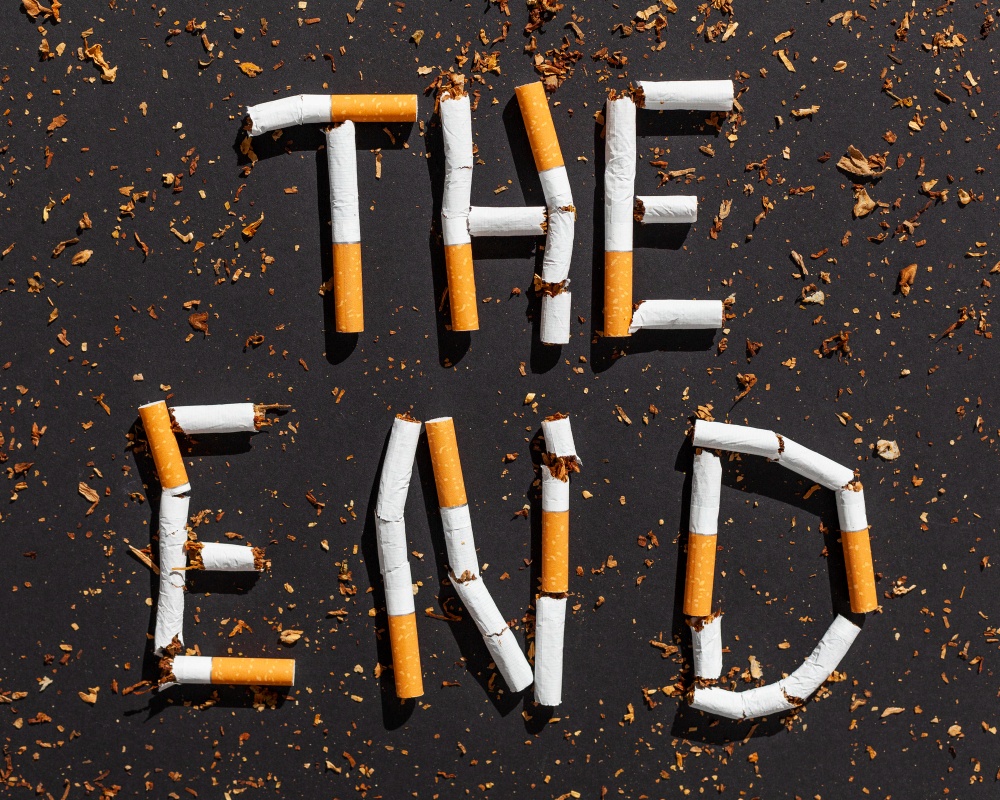CLEO: Μπορούμε να εκτοπίσουμε το τσιγάρο με τα εναλλακτικά προϊόντα καπνού;