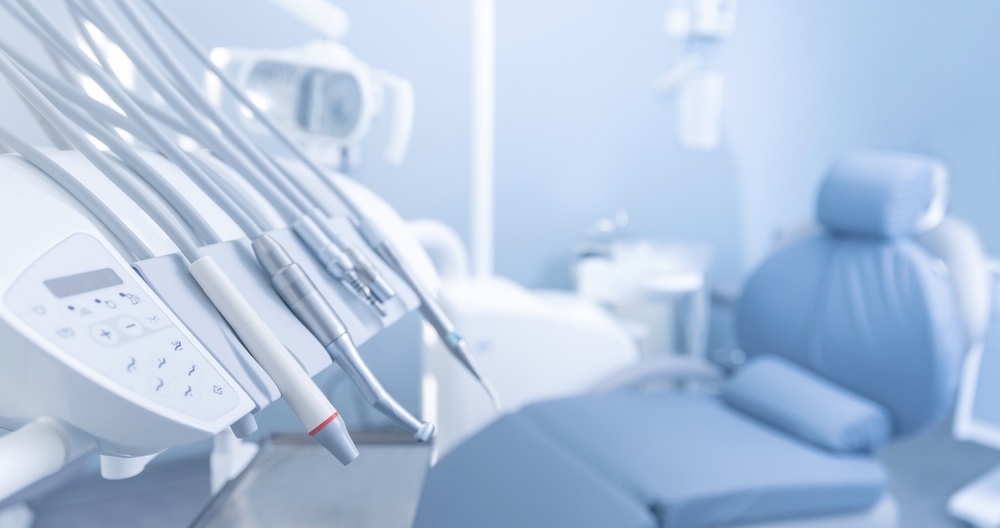 Βέλγιο: Ψευτο-οδοντίατροι με πλαστά πτυχία οδοντιατρικής από τη Ρουμανία