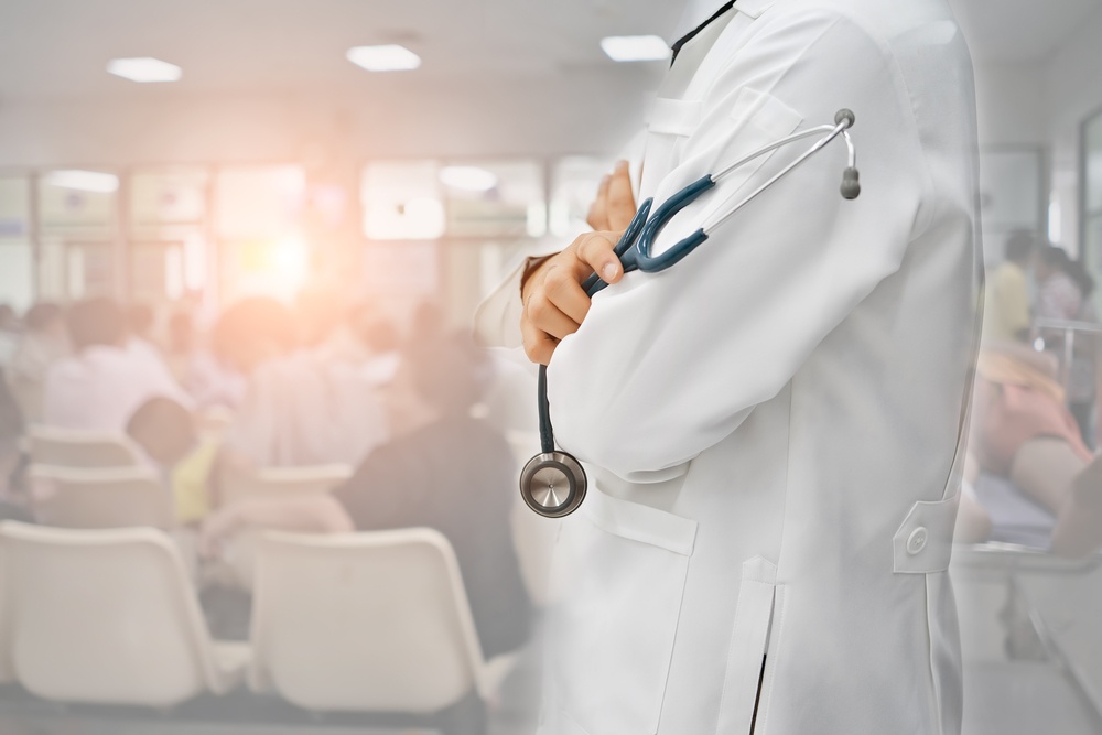 Τι ζητούν οι γιατροί από την ηγεσία του υπουργείου Υγείας - Υπόμνημα του ΠΙΣ