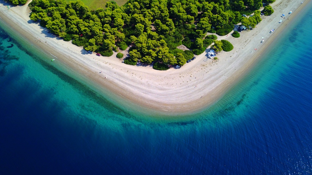 "North Evia Pass 2023" 6.550 δικαιούχοι χωρίς εισοδηματικά κριτήρια