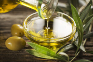 Μακροζωία: Τα top tips από την ελληνική διατροφική παράδοση