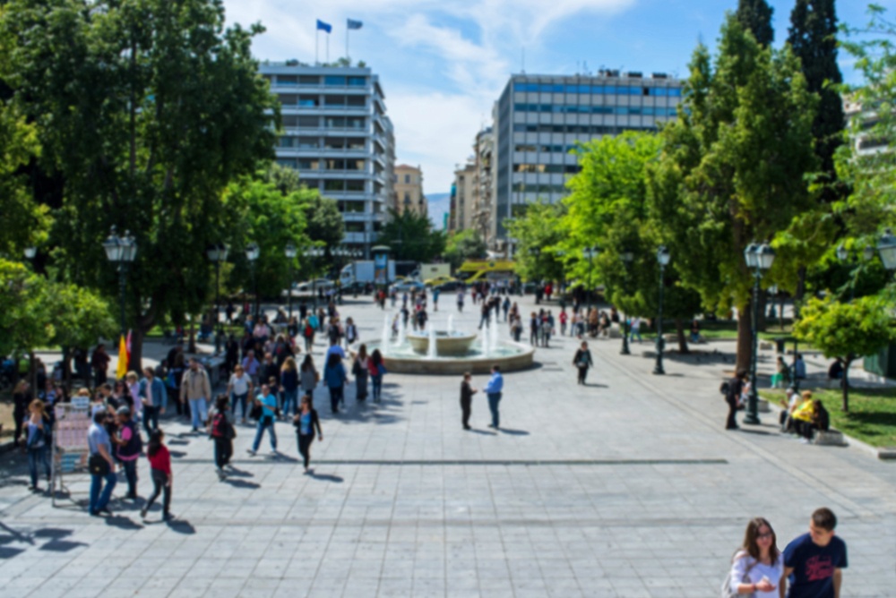 Έκθεση ΕΟΔΥ 11-17/9: Άλλοι 39 θάνατοι, 25 ασθενείς σε ΜΕΘ, αύξηση νέων διαγνώσεων και νοσηλειών