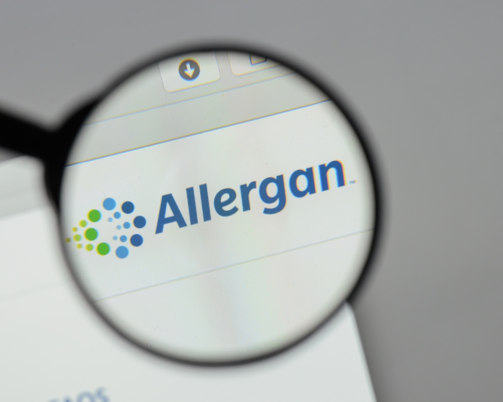 Allergan AestheticsΠαγκόσμια πρωτοβουλία με επίκεντρο την «Αισθητική και το Ήθος».jpg