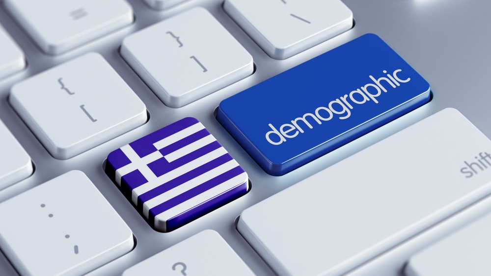 Υπογεννητικότητα: Νέες διαστάσεις στο ελληνικό δημογραφικό πρόβλημα