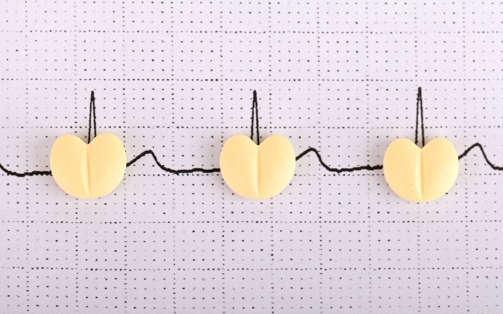 Κατάλυση της Κολπικής Μαρμαρυγής: Ελαχιστοποίηση επεισοδίων και νέες διαστάσεις στην καρδιαγγειακή θεραπευτική